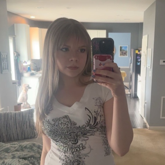 taylor_l_2005
